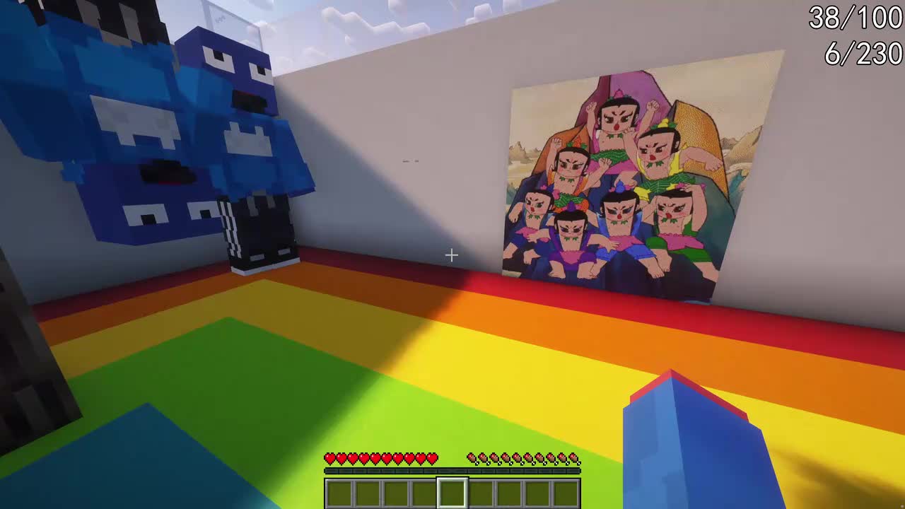 10月28日20点03分