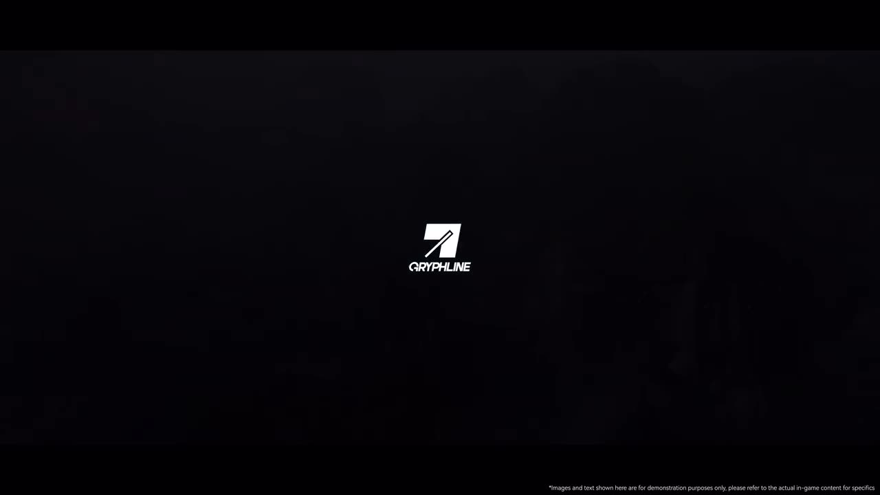【英】《明日方舟：终末地》「新潮起，故渊离」版本PV