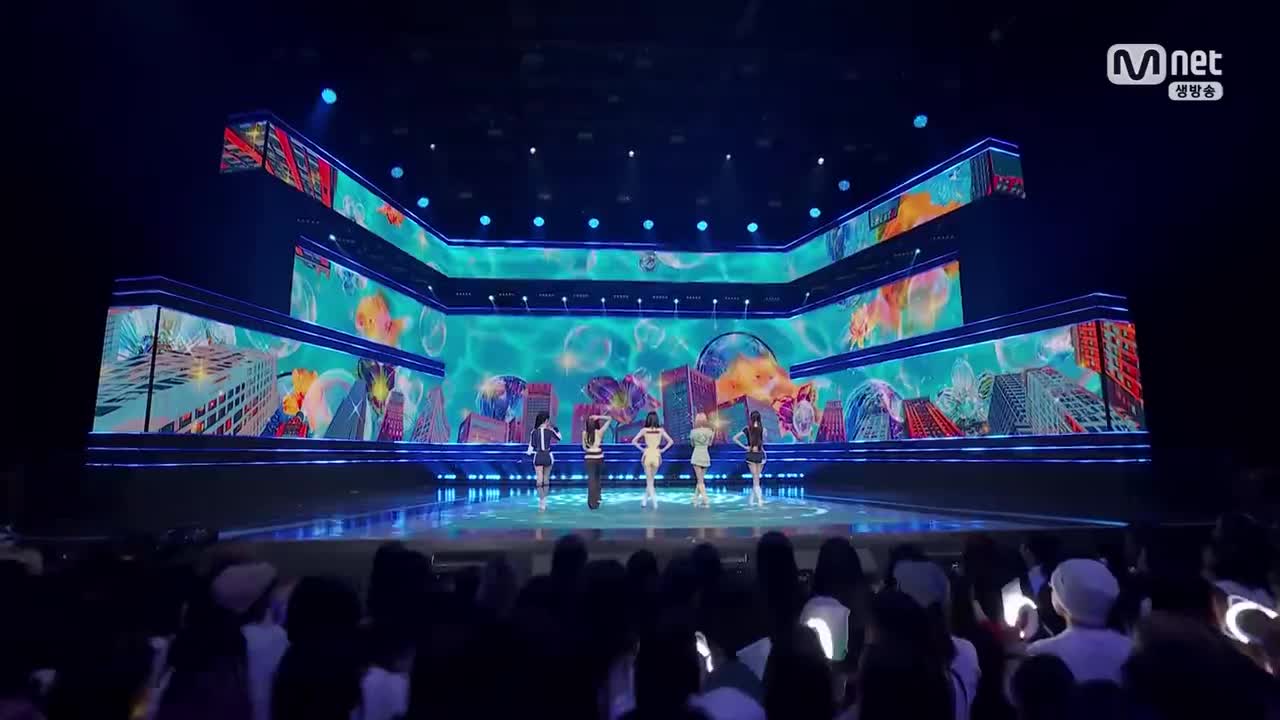 260528 MCD Motto