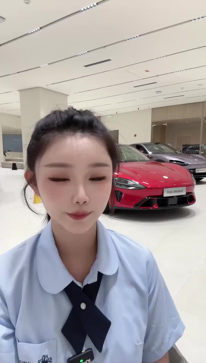 小米汽车_深圳龙岗万科体验店_2026-07-02_20-12-56_000