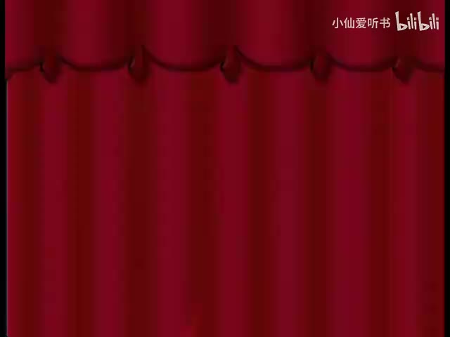 139.北京人艺《北京大爷》（1995）中英杰_任鸣_林连昆_夏立言_韩善续(75)