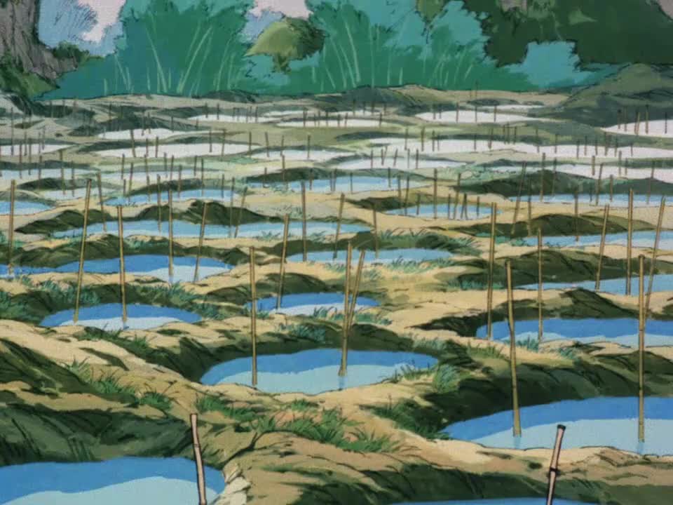 23-1 果然是怕猫？