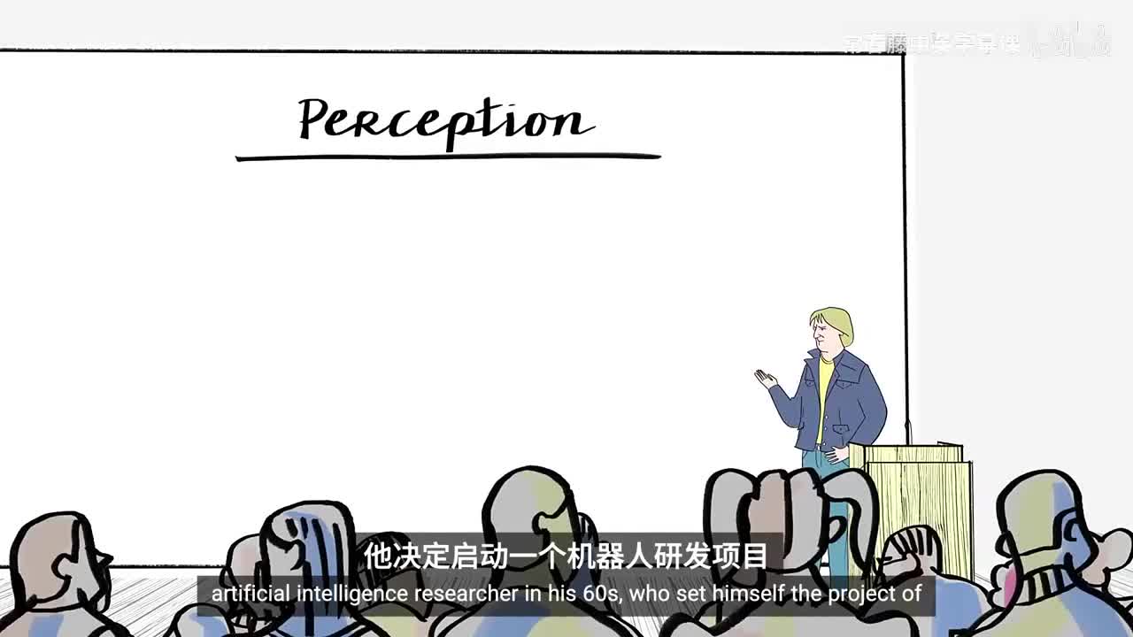 4_01_02_知觉问题