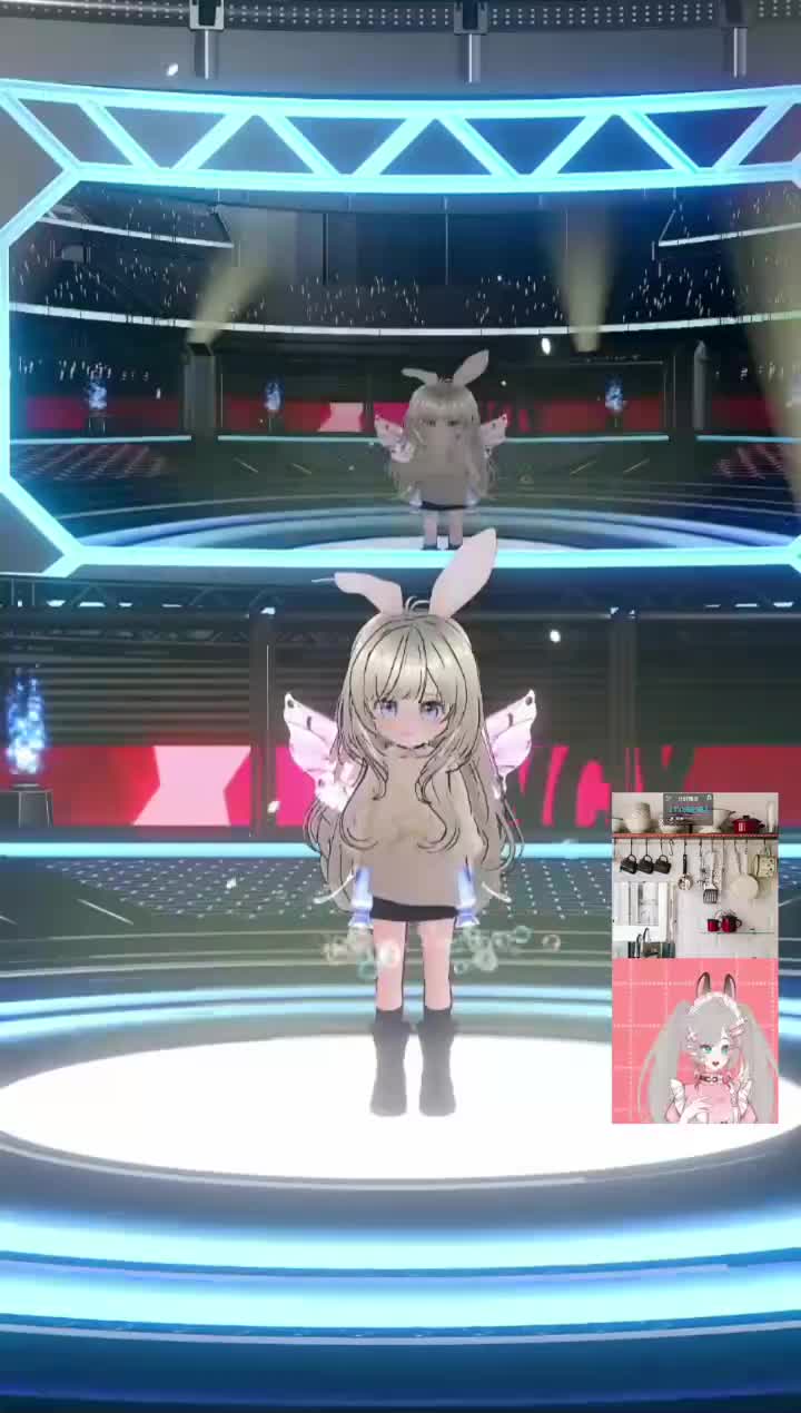 P2-05时21分-果冻cc007正在直播