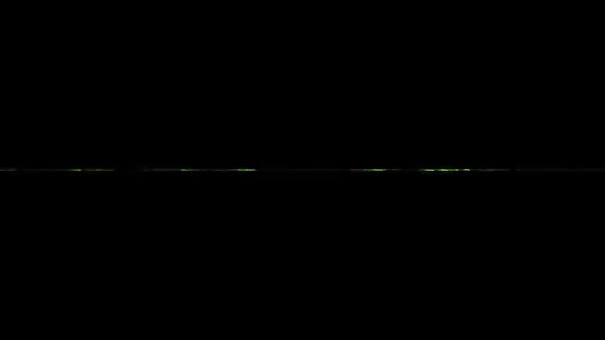 4月29日(1)