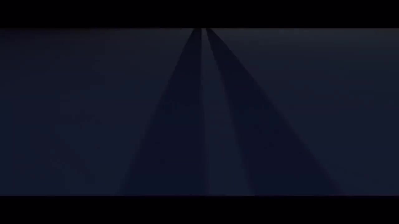 （女漂）2【剧情演出】悬崖勒马