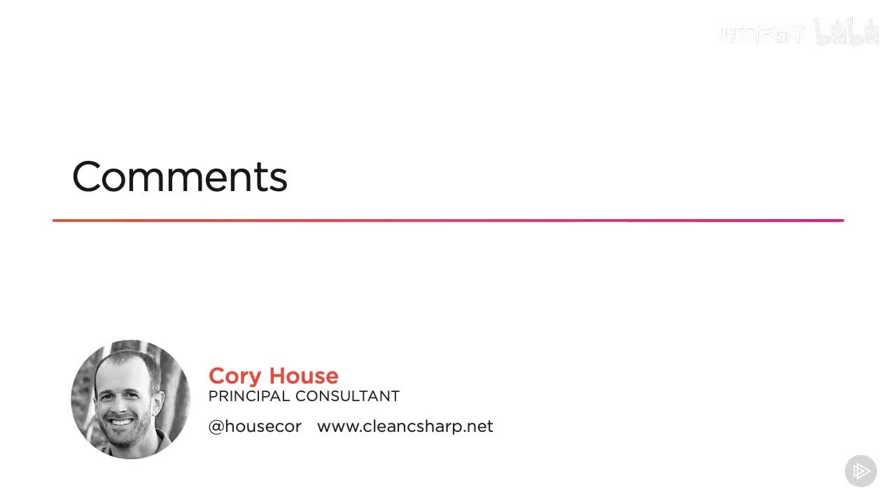 08_01. 简介_明文传输不