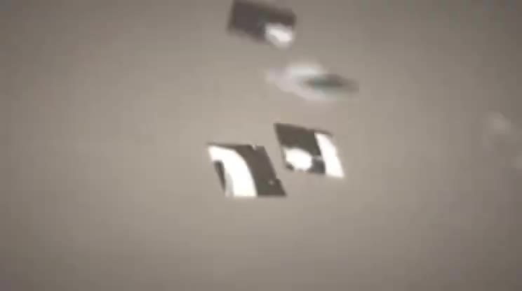 第5堂视频课：看到词句就会读-上