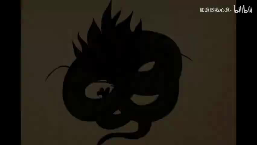 06楚庄王问鼎中原