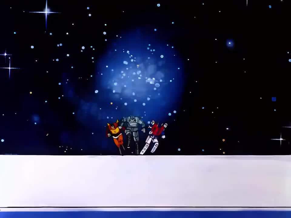 85 2006年的重要广播