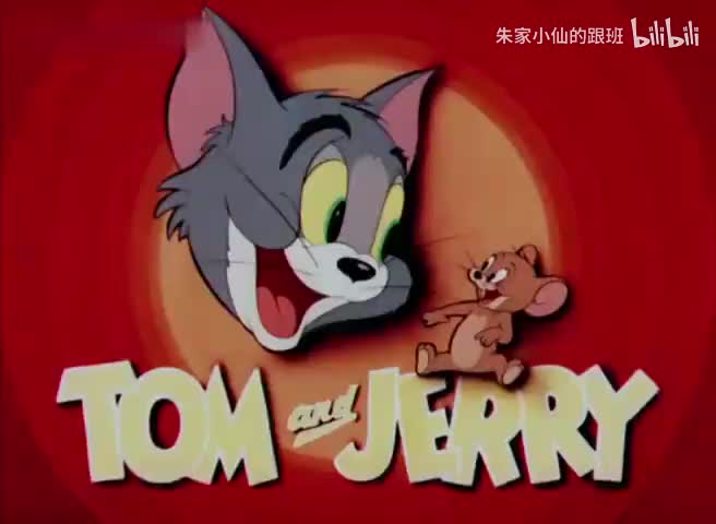 百万富翁猫猫