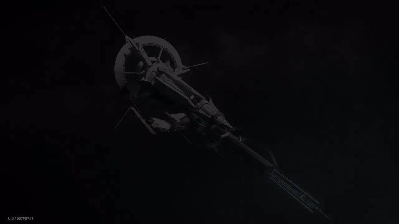 【1.0】1.开场动画