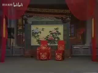 豫剧《五子登科》04 张枝茂 朱坤芳 孙海涛 冯万明 程海书 杨丽 宋红梅