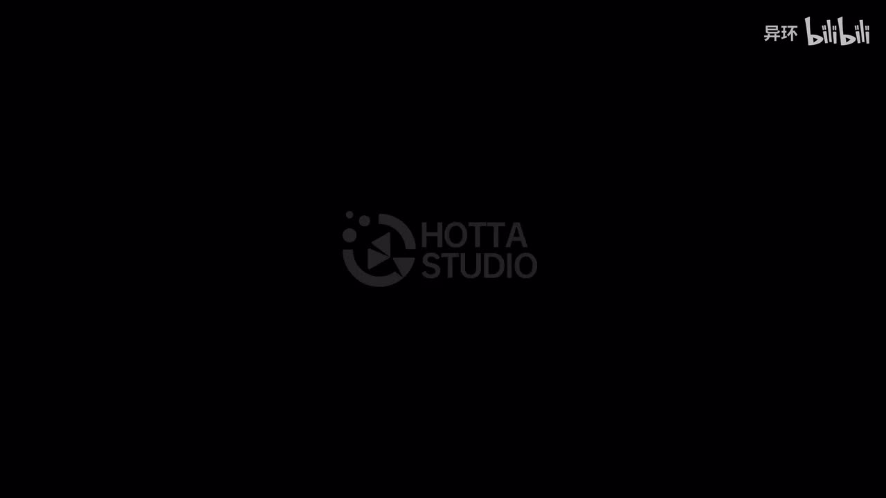 【英】《异环》1.2版本PV「九百九十九夜」