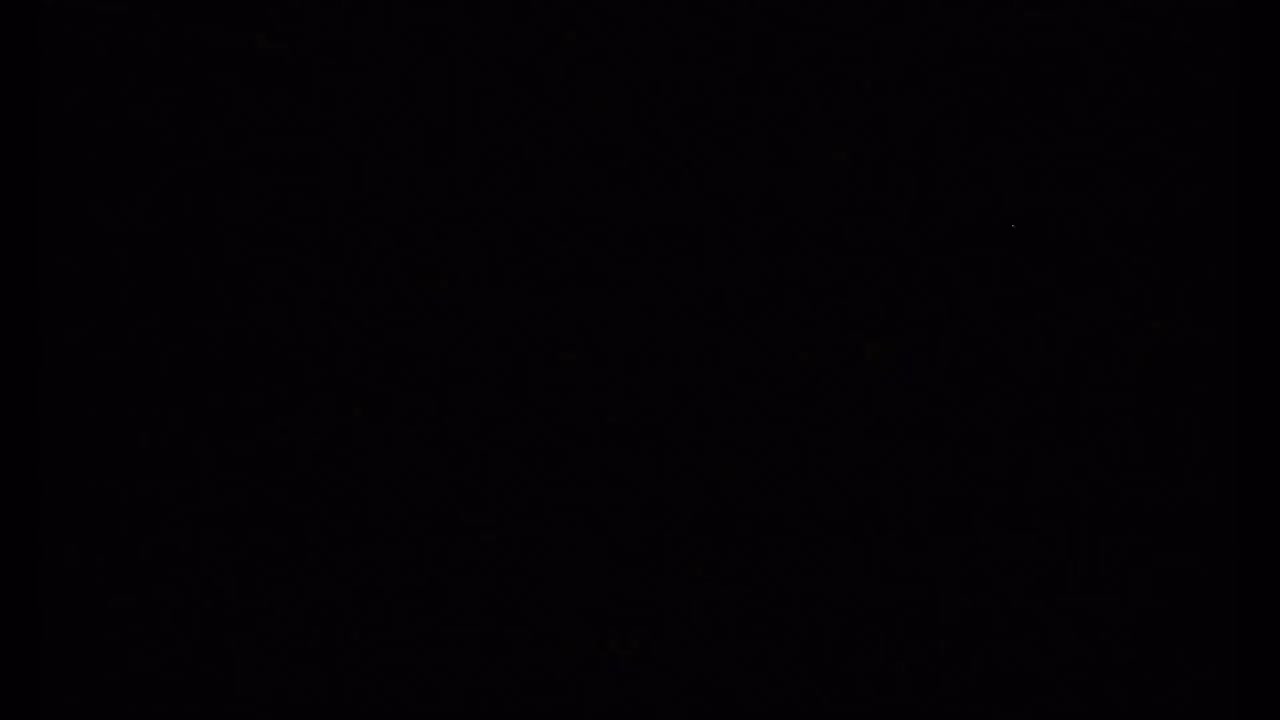 第3集 误入泥潭