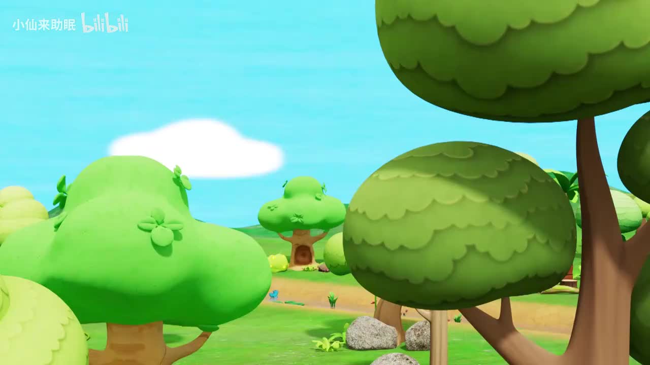 24.挖掘机想勾最上面的油桶，差点摔倒