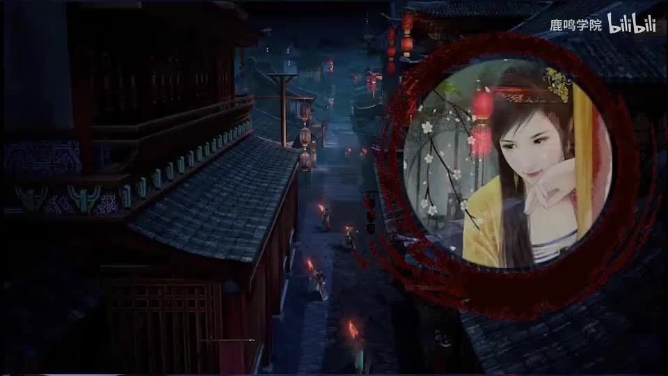 第301-304集 凶徒之名