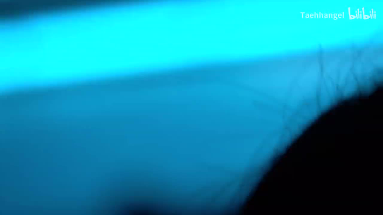 怎会如此+爸爸再爱我一次