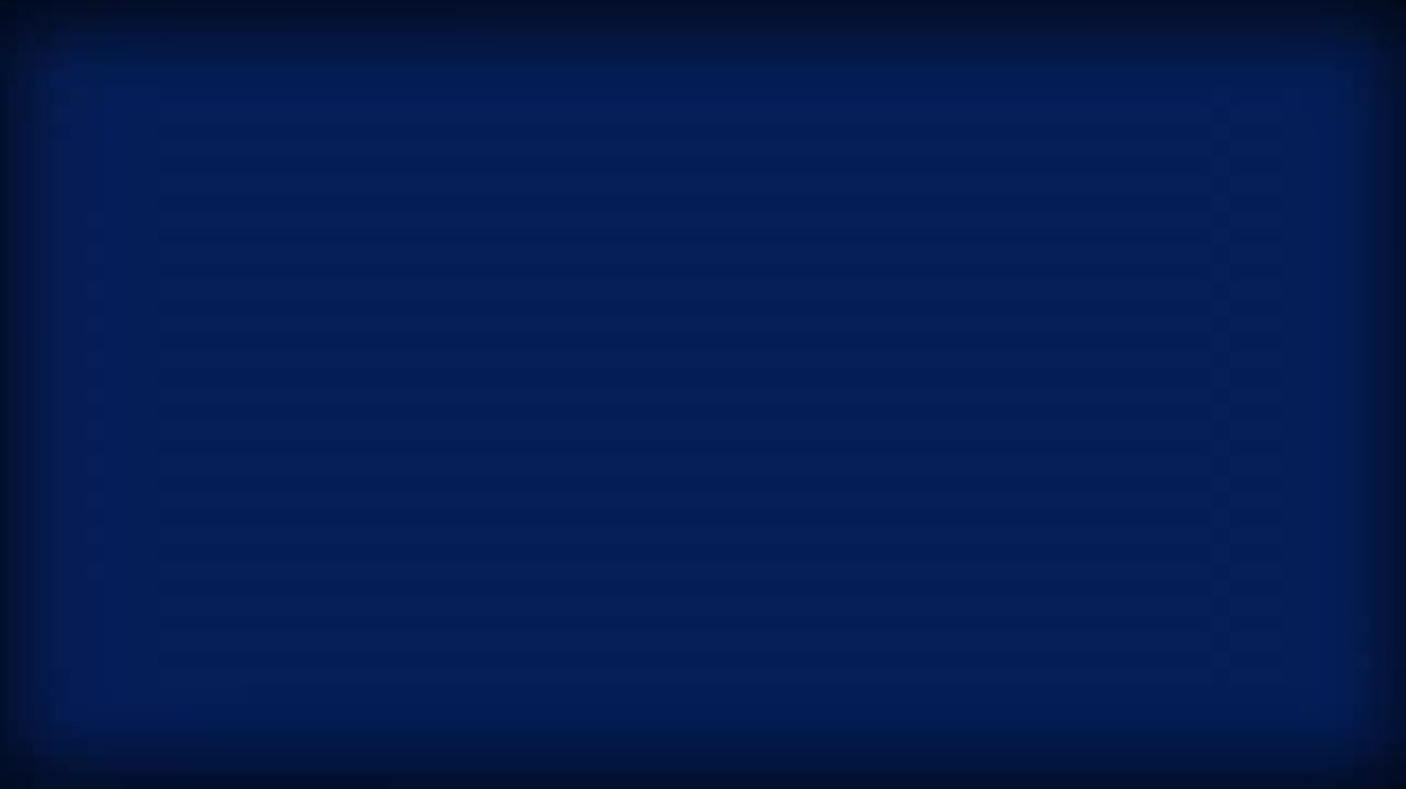 studio_video_1764378366607.mp4