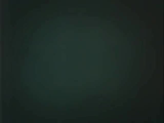 [アニメ] マンガ日本経済入門 第14回「金経済と安全保障」(VGA) [24m21s 640x480 DivX502+MP3]