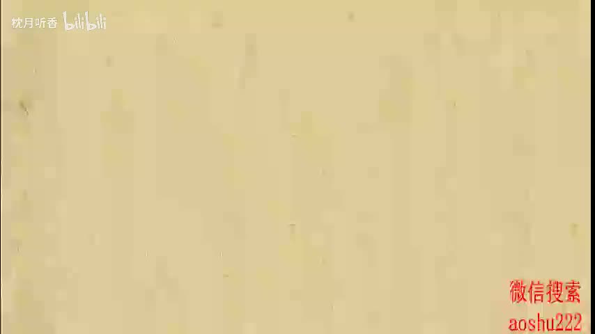 10. 与经济有关的一元一次方程