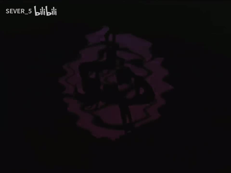 第02話「誰がために薔薇は微笑む」