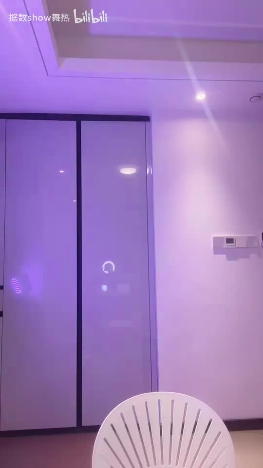 桃 2024-06-10 222026-001