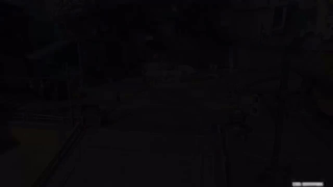 第七章 第一幕：无神怜爱的雪国（1）