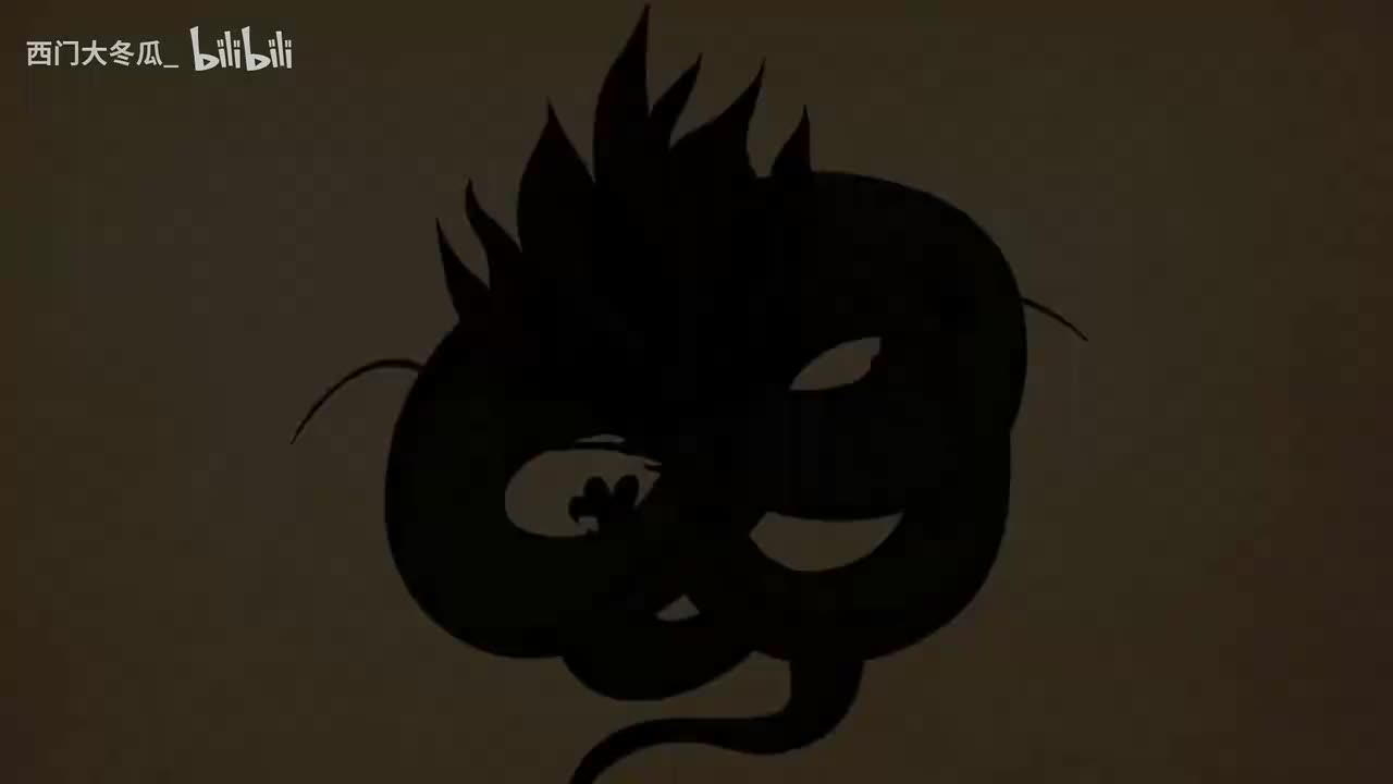 18（下）汉武帝的帝国