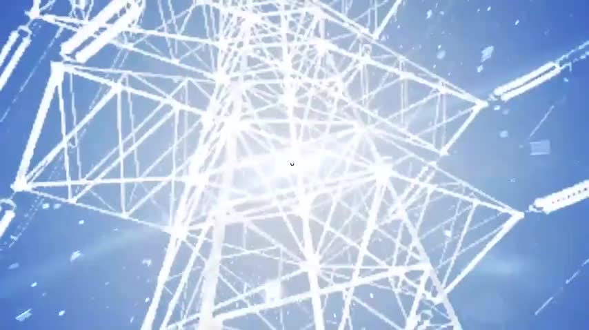 36--看微课：真空断路器及运行