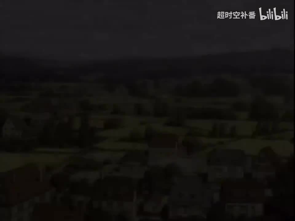 怪物13