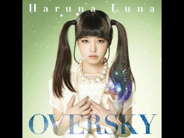 纯音乐 2013 08 21 ネバーランド (夢幻島)