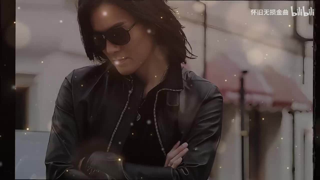 《甘心替代你》《听风的歌》《早知》《自作多情》《万水千山总是情》