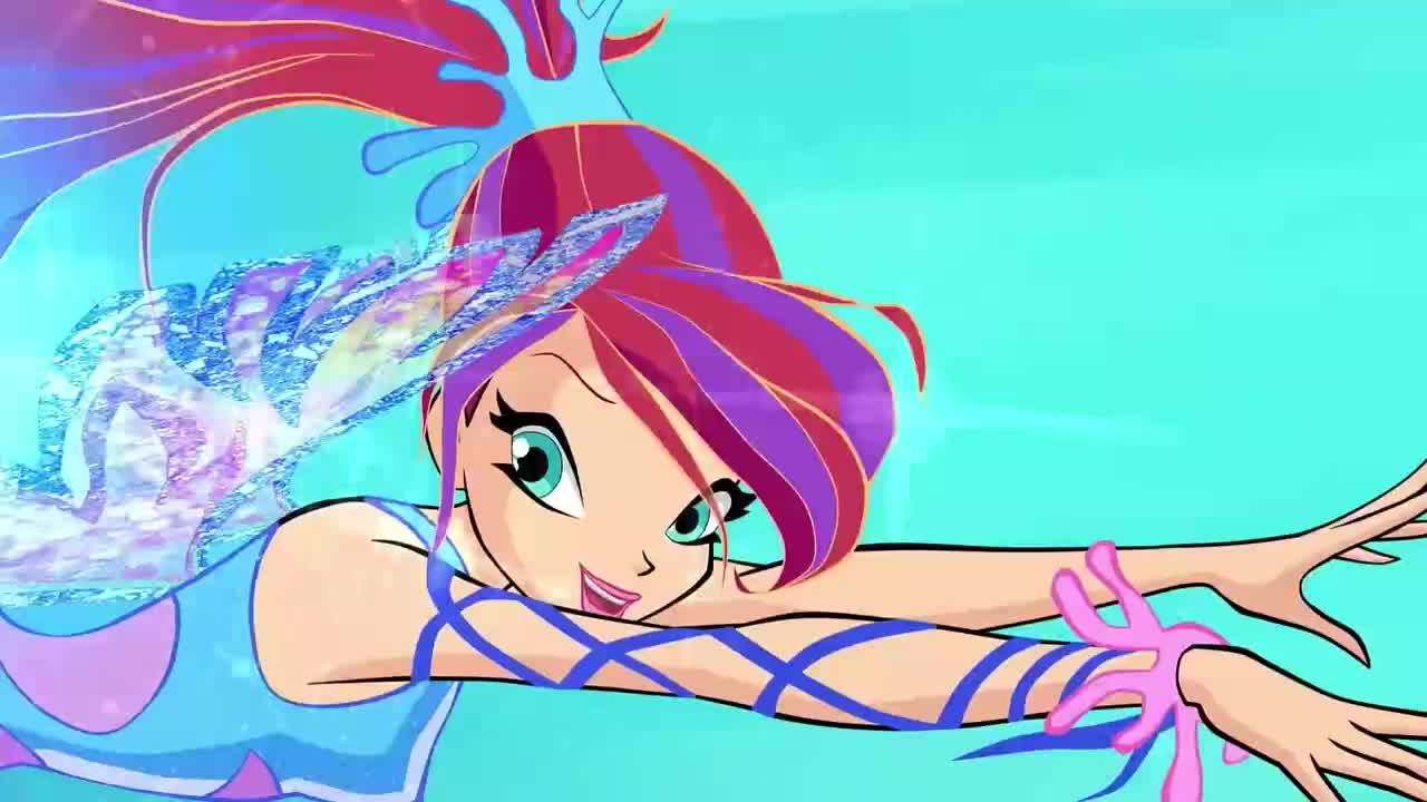 15.卡拉维拉之谜