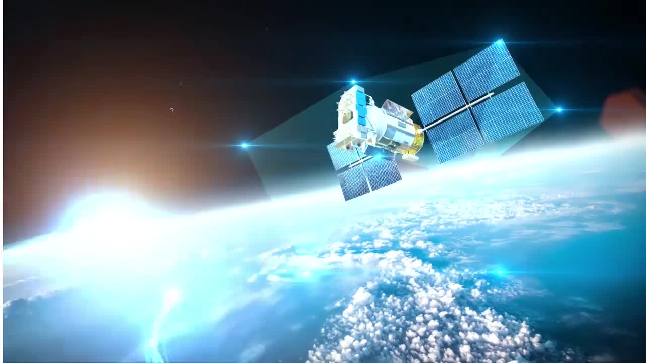 48 红外测温传感器-疫情防控