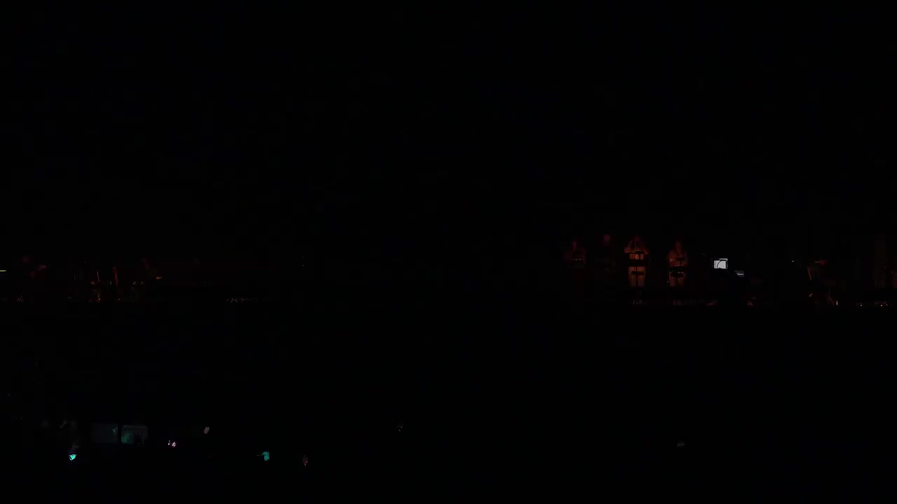 《相信你的人》｜【官方ENCOR】｜陳奕迅FEAR AND DREAMS 香港站｜第二十四場 10 JAN 2023 ENCORE