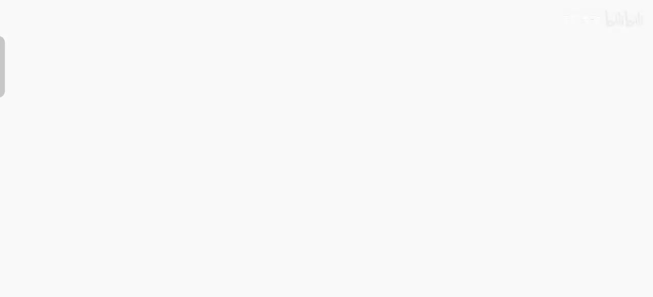 【3.7主线②】「学习」与「保存」（昔涟视角）