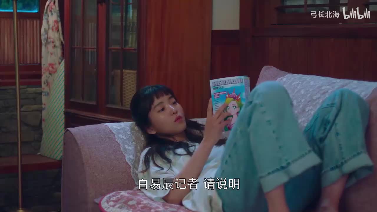 8.10