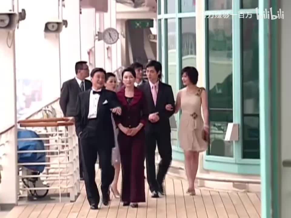 第161集