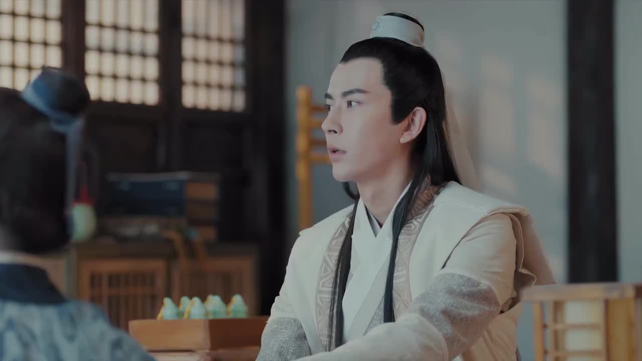 16（音乐：梦游--于朦胧）