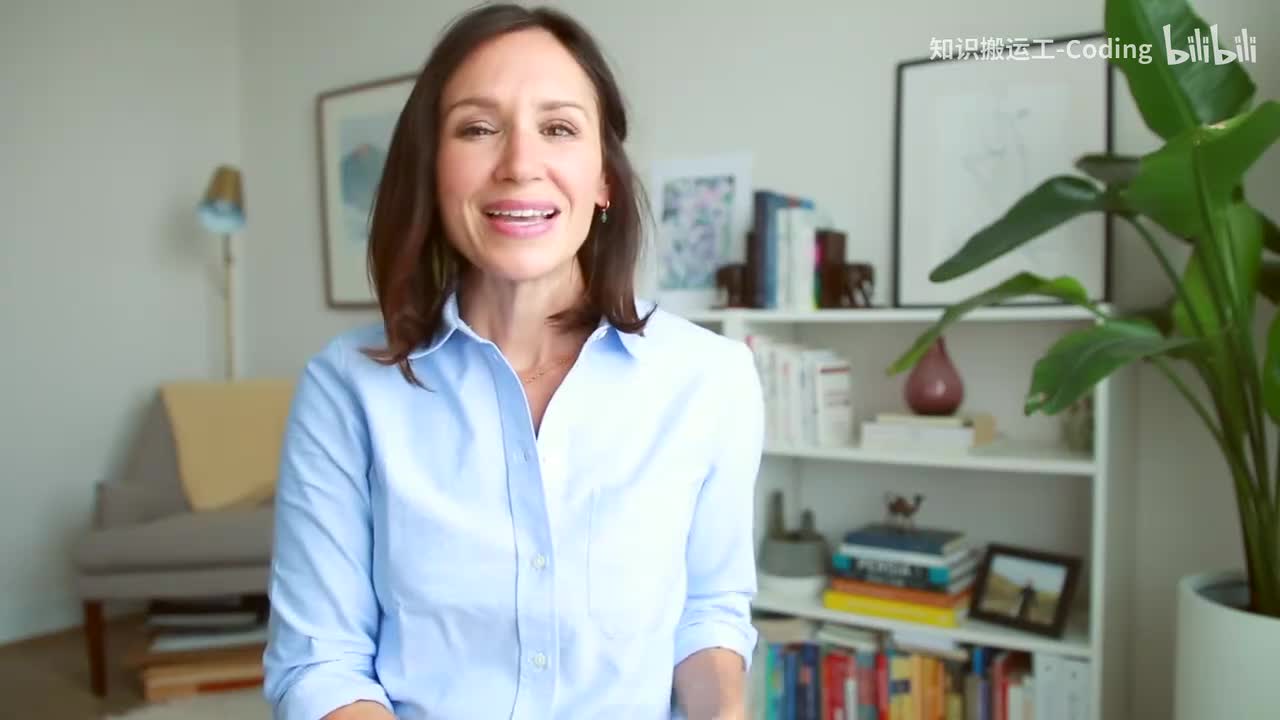 Soft vs. Assertive Language in English [3 Simple Changes]