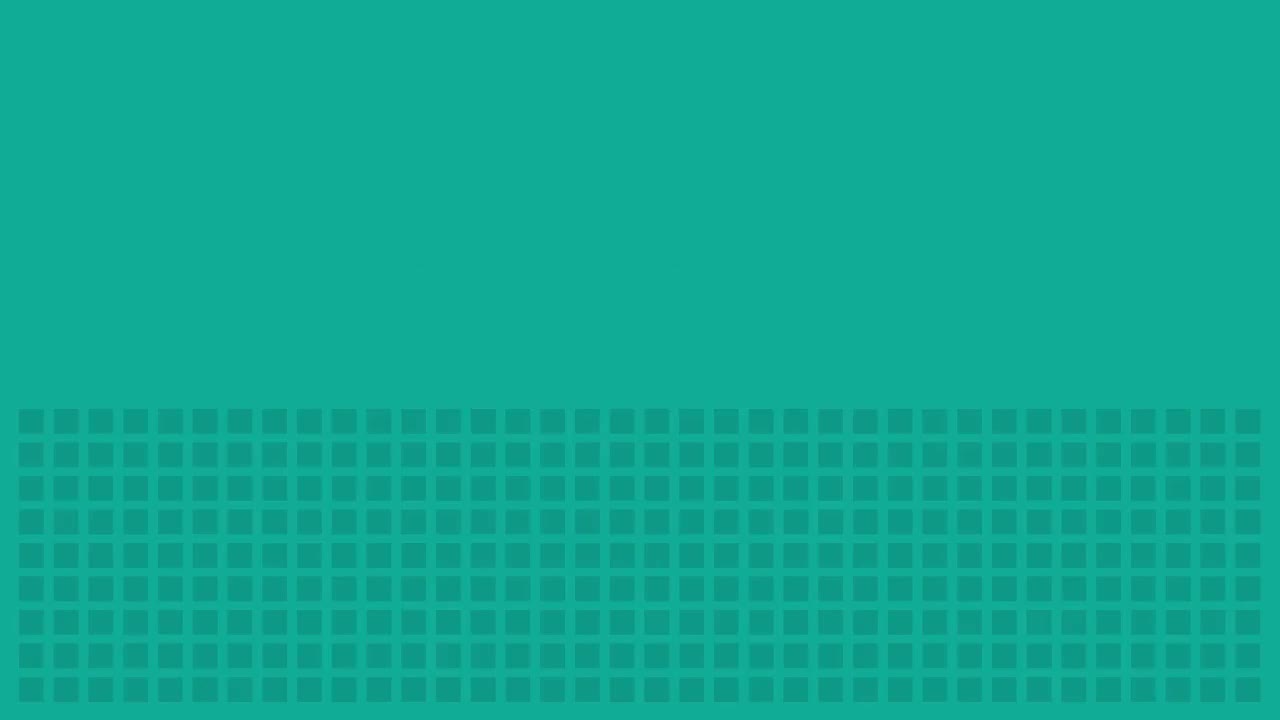 53--仿真操作：三相异步电动机正反转控制电路的接线过程