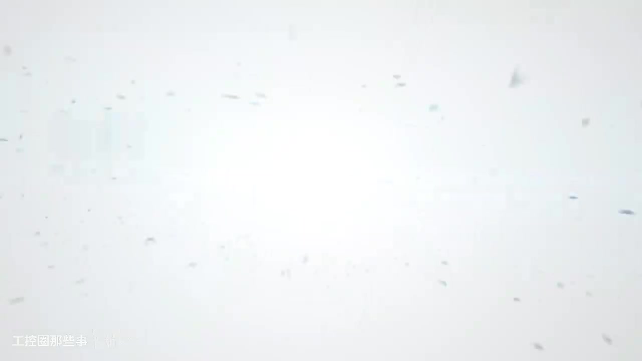 019-14电路基础-电感