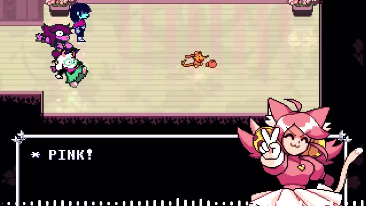 196 Pink