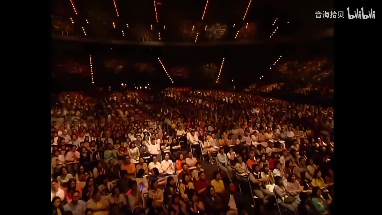 真心英雄 - 李宗盛