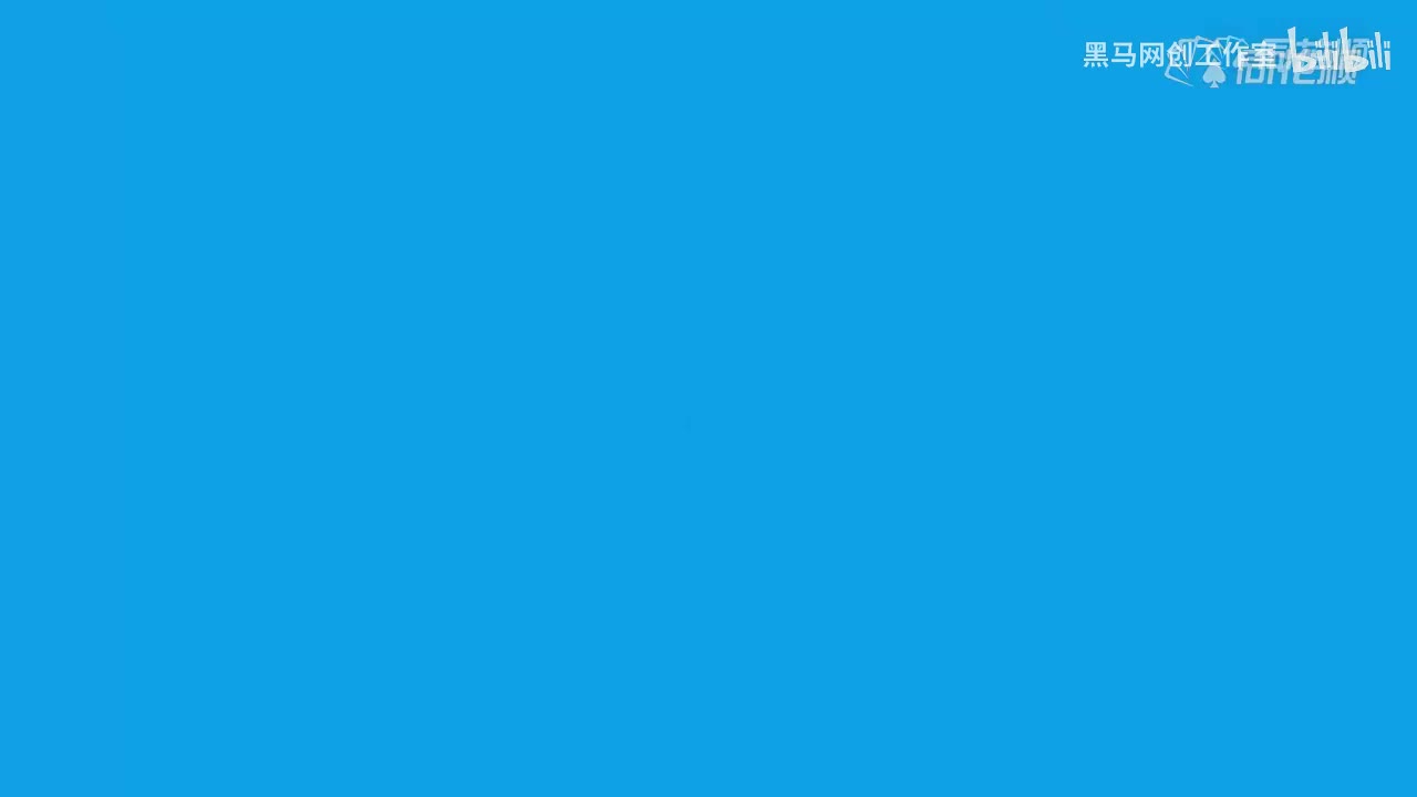 9.第8讲：公司价值与估值的计算