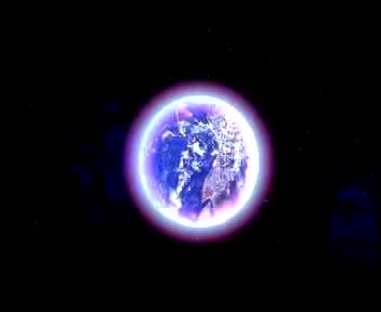 四本 御街闯道 上