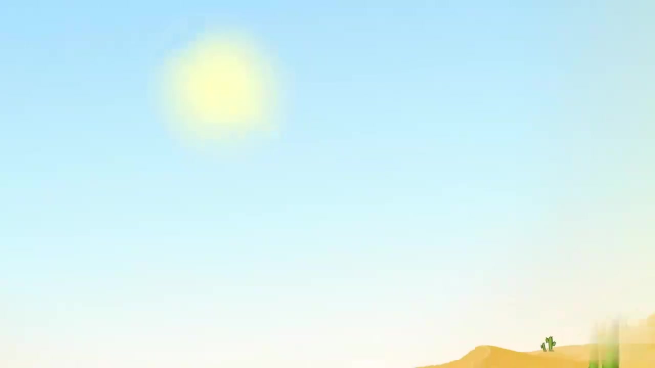 北师大二年级上册16 3的乘法口诀