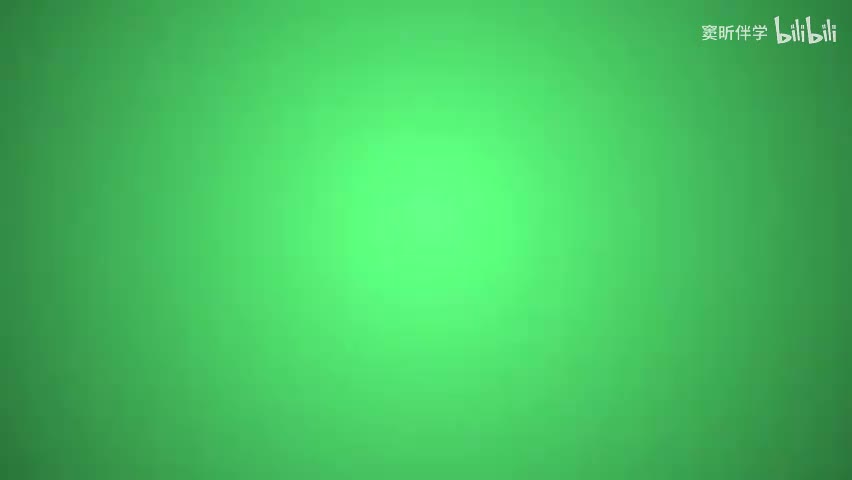 43.【写作课】：写事秘籍1-事情如何一波三折
