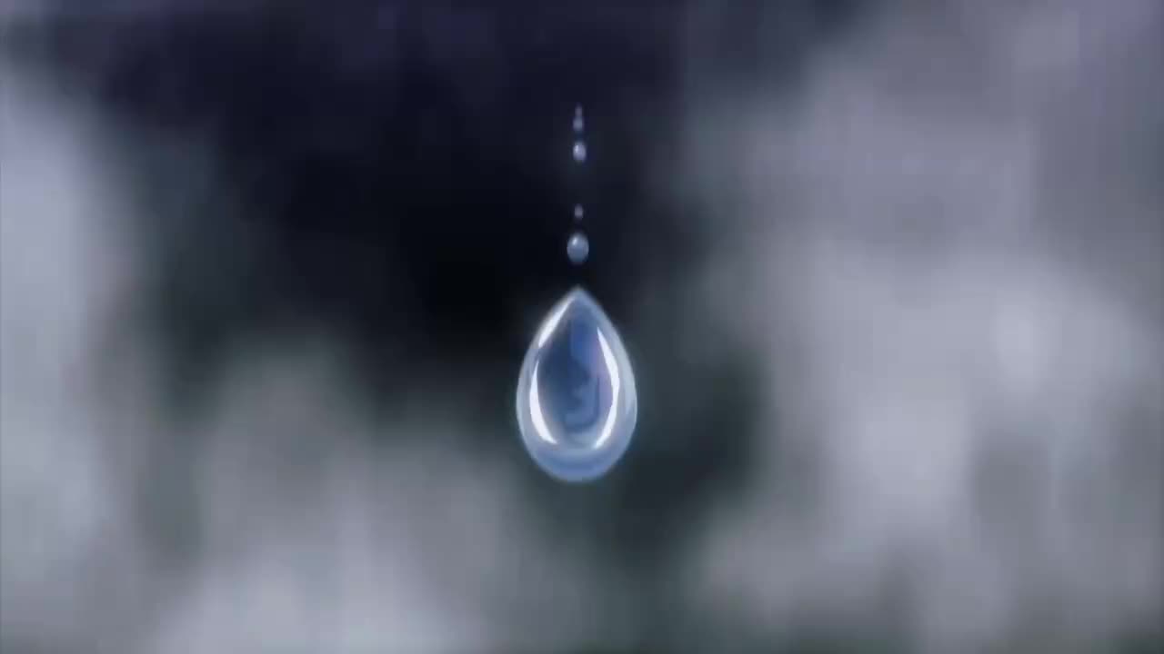 第十五折 惑起星罗堂
